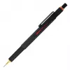 Rotring 1904446 Feinminenstift 0,7 mm