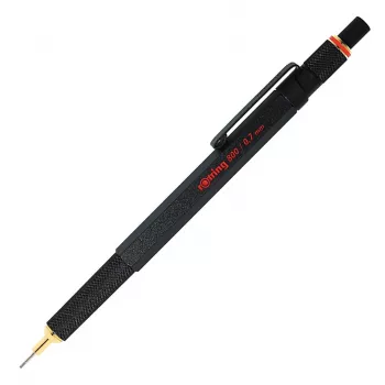 Rotring 1904446 Feinminenstift 0,7 mm