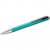 Pelikan 824958 Blau