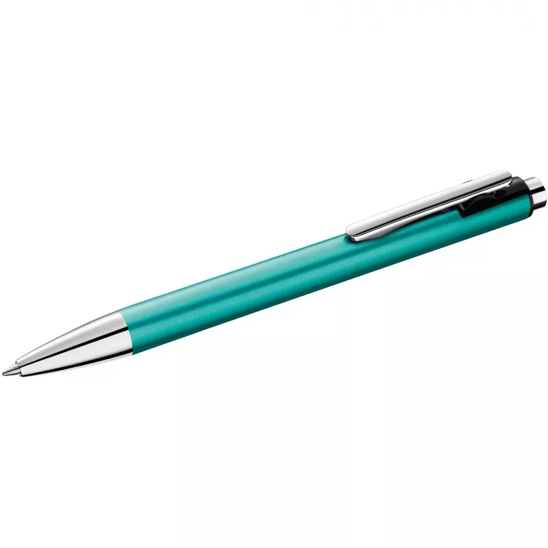 Pelikan 824958 Blau