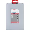 Bosch HSS Spiralbohrer PointTeQ Sets