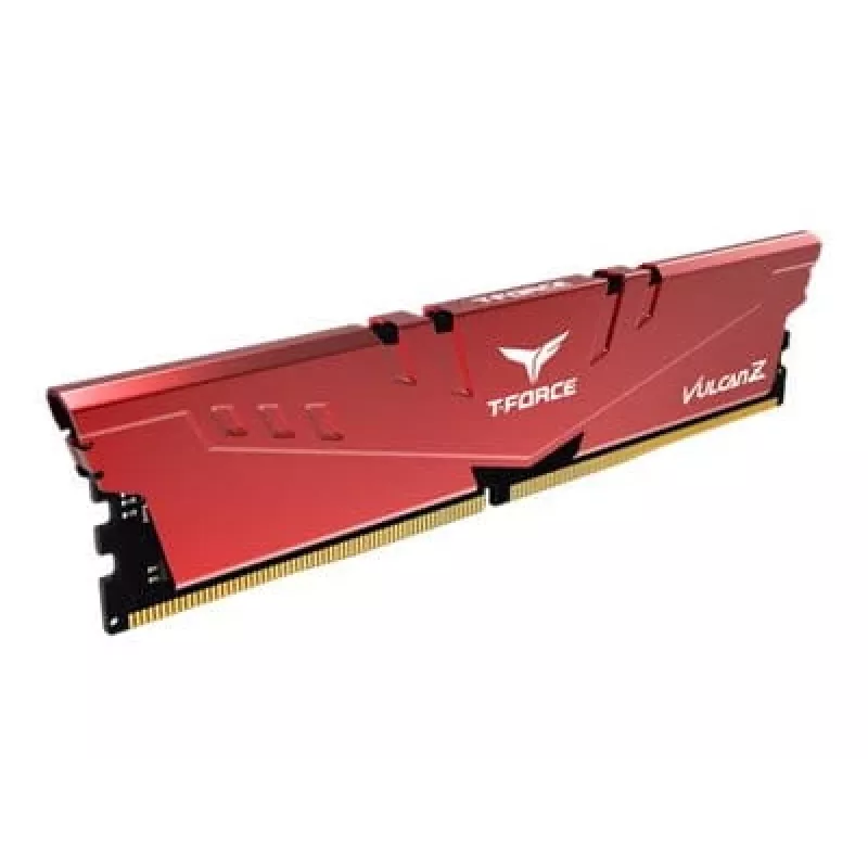 Arbeitsspeicher Team Group T-FORCE VULCAN Z 16 GB DDR4 3200 MHz