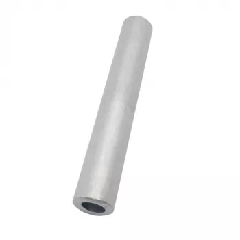 Hismart NV822195