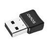 Bluetooth-Schnittstellenkarte Savio BT-050