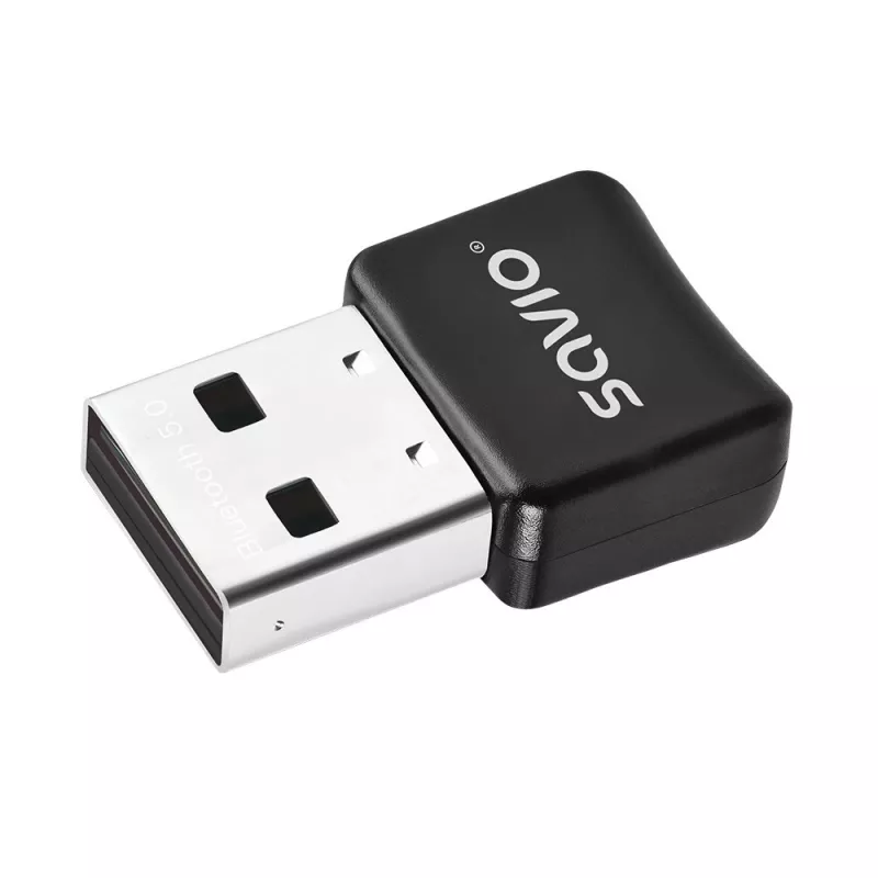 Bluetooth-Schnittstellenkarte Savio BT-050