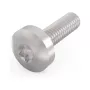 Schroff 24560131