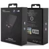 Tragbare BMW Powerbank induktiv BMPBMS3K22PGVK5W 3000mAh