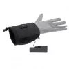 Handschuhe Glovii GEGXL Sporthandschuhe für Wandern, Skifahren, Snowboarden