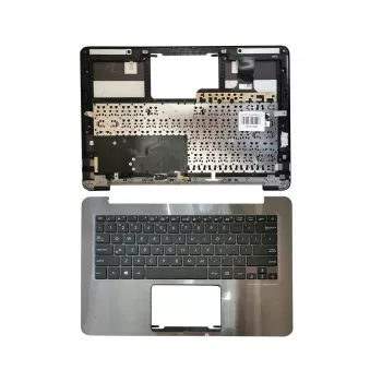 ASUS KB314348