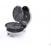 Mini-Grill WM701W Elektrogrill 700W Weiß