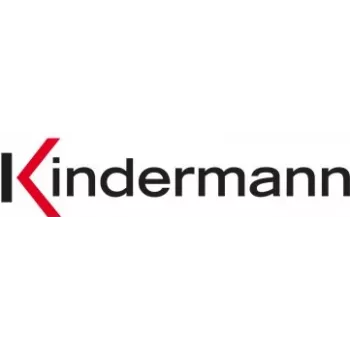 Netzteil Kindermann 7488000132 AC 100–240V
