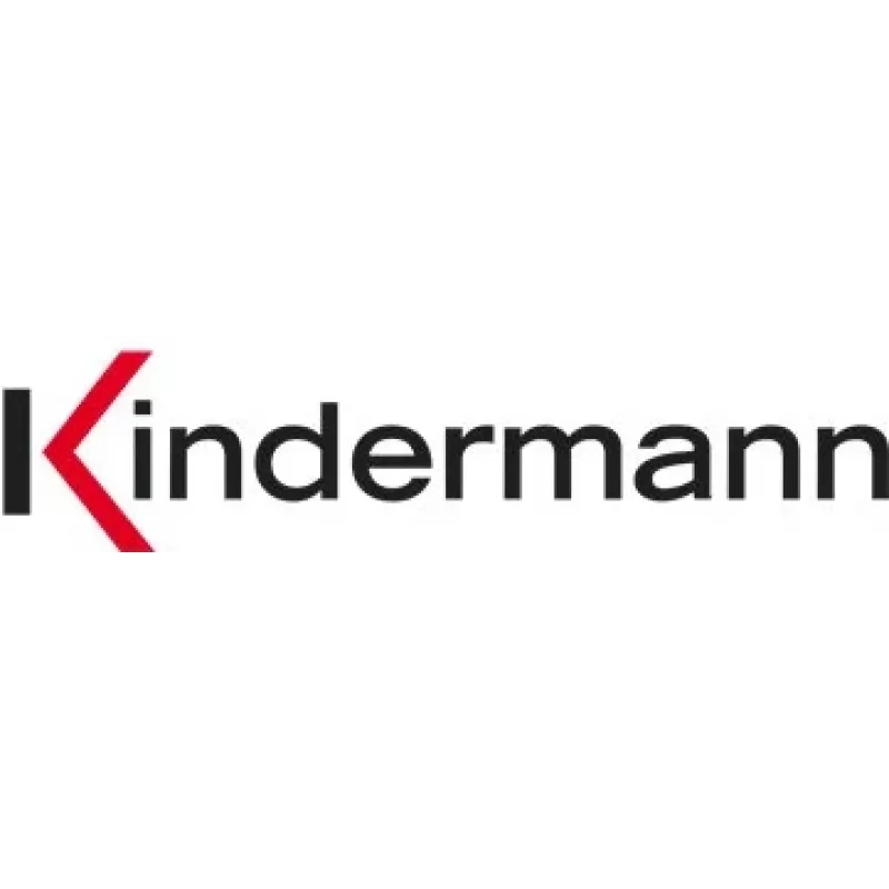Netzteil Kindermann 7488000132 AC 100–240V