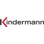 Netzteil Kindermann 7488000132 AC 100–240V