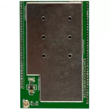 ALLNET ALL5688 / CPU Board Mediatek MIPS MT7688AN 580Mhz MIPS 24KEc (ALL5688)