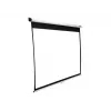 Projektionsleinwand Elite Screens M150XWH2 3,81 m 16:9