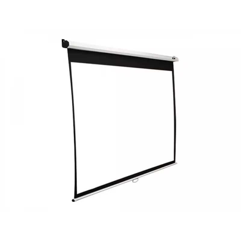 Projektionsleinwand Elite Screens M150XWH2 3,81 m 16:9