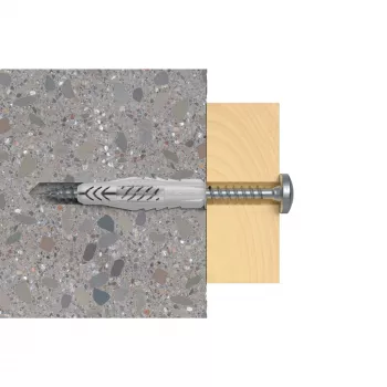 Fischer 77890