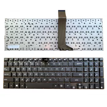 ASUS KB310074