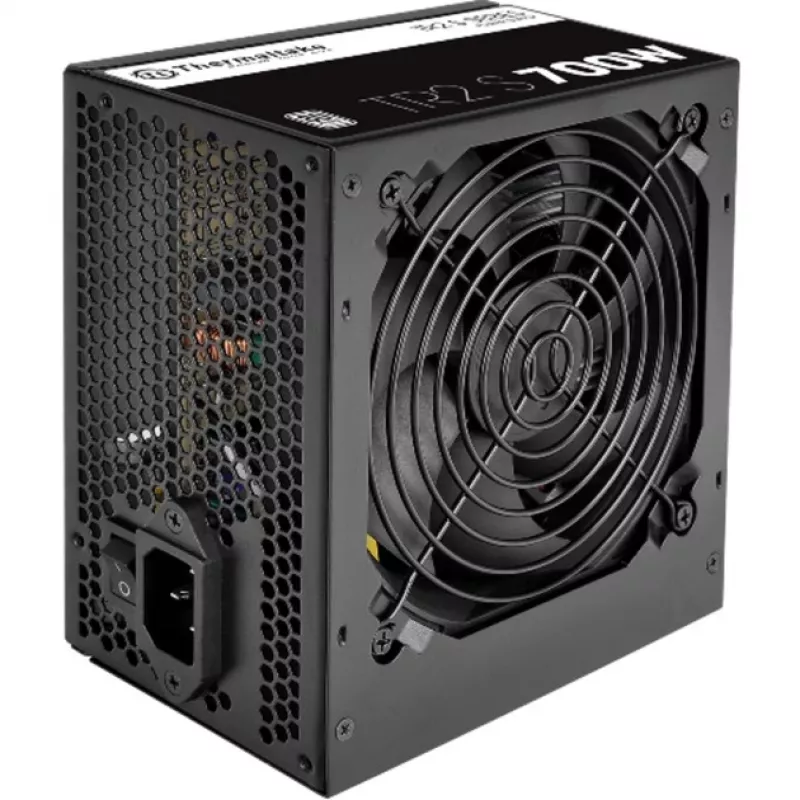 Netzteil Thermaltake TRS-700AH2NK 700 W