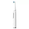 Oral-B iO 9N Vibrationszahnbürste für Erwachsene Weiß