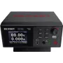 VOLTCRAFT DSP-6010 Labornetzgerät, einstellbar 0 - 60 V 0 - 10 A 300 W USB Slave-Funktion Anzahl Ausgänge 1 x (VC-12230435)