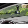 Car Video Recorder Trac er 3.0S FHD CAPRI