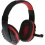 Headphone Rebeltec Rohan RBLSLU00032