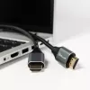 HDMI-Kabel Tellur TLL312001 4K 18 Gbit/s 1,5 m