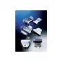 ROLINE Serieller Adapter - DB-25 (M) auf RJ-45 (W)