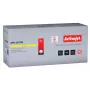 Activejet ATH-2072N Toner (Ersatz für HP 117A W2072A; 2072A Supreme; 700 Seiten; Gelb)