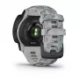 Garmin Instinct 2S Camo Edition 2,01 cm (0,79 inch) MIP 40 mm Digital 156 x 156 Pixel Tarnmuster GPS (Satellit)