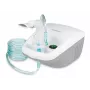 Medisana IN 540 Kompressor-Inhalator