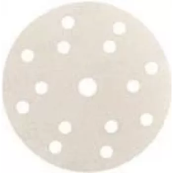 Schleifblatt-Zubehör Metabo 626685000