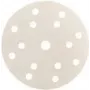 Schleifblatt-Zubehör Metabo 626685000