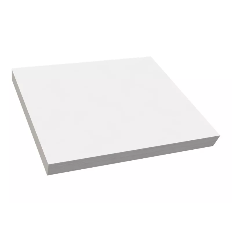 Epson Premium Luster Fotopapier, DIN A4, 250g/m²