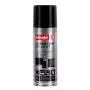 Activejet AOC-104 LCD/TFT-Bildschirm-Reinigungsschaum, 200 ml