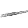 Montageplatte Rittal VX 8617.140