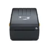 Zebra ZD230 Etikettendrucker Thermodirekt/Thermotransfer 203 x 203 dpi 152 mm/s Kabelgebunden Ethernet LAN