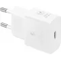 Netzteil Samsung EP-T2510XWEG 25W USB-C Schnellladegerät, USB-C-Ausgang