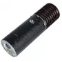Mikrofon Aston Microphones Spirit Schwarz Bundle