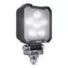LEDvance Osram CUBE WL VX100-WD LED 10W 3000K Lampe für Fahrzeugbeleuchtung