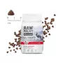 RAW PALEO Ultra Medium&Large Puppy Beef - Trockenfutter für Welpen - 10 kg