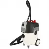 Staubsauger DEDRA DED6607