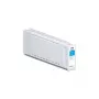 Tintenpatrone Epson UltraChrome Pro10 Cyan 700 ml, Original, Einzelpackung