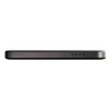 Magnetic Powerbank 5000mAh MagSafe/Qi2 schwarz