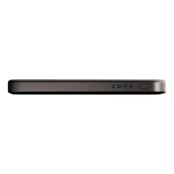 Magnetic Powerbank 5000mAh MagSafe/Qi2 schwarz