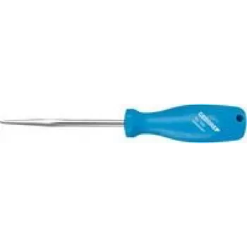 Durchschlag-/Nagelset Gedore 6424520 Gewicht 84 g