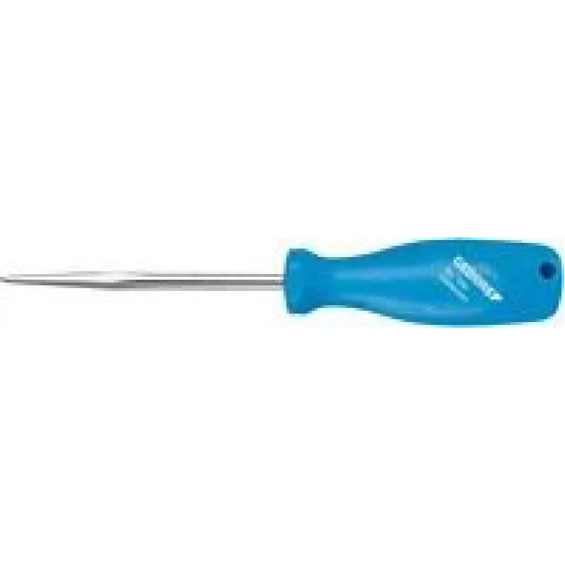 Durchschlag-/Nagelset Gedore 6424520 Gewicht 84 g