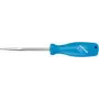 Durchschlag-/Nagelset Gedore 6424520 Gewicht 84 g