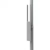Ruijie Networks RG-RAP52-OD Wireless Access Point 1267 Mbit/s Weiß Power over Ethernet (PoE)